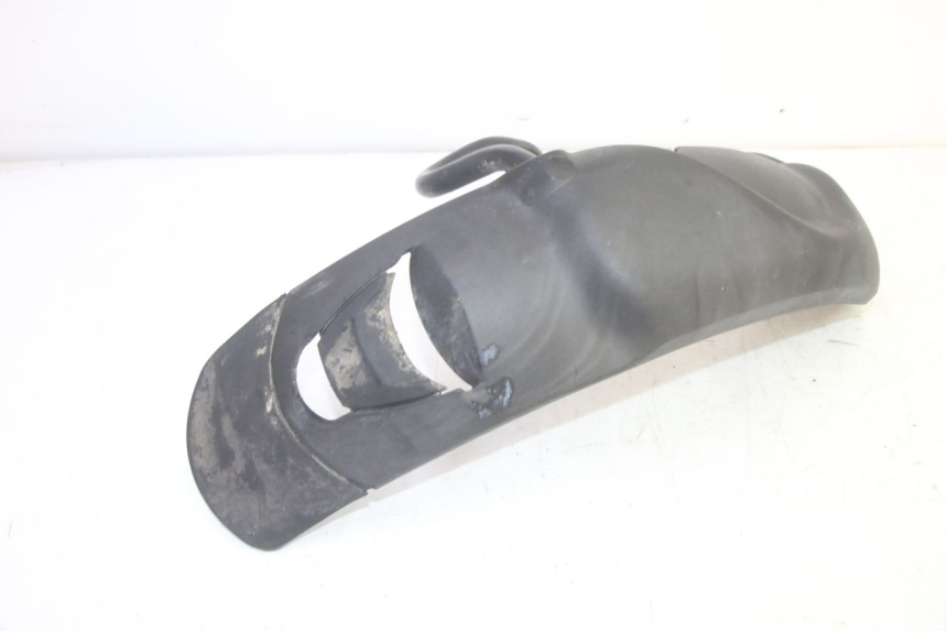 photo de FRONT FENDER PIAGGIO MP3 HPE 350 (2018 - 2020) - Alternative perspective