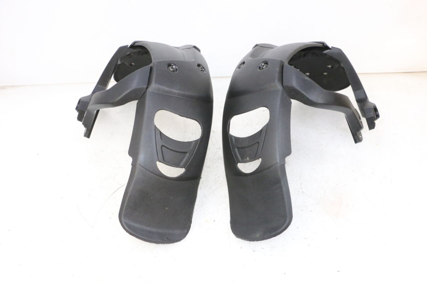 photo de FRONT FENDER PIAGGIO MP3 HPE 300 (2019 - 2026) - Checked used part