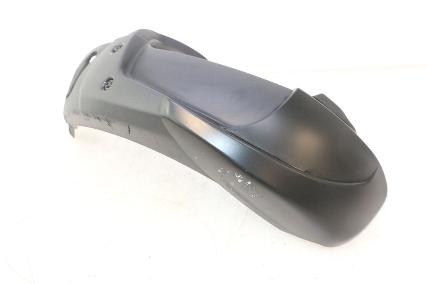 photo de FRONT FENDER PIAGGIO MP3 HPE 530 (2022 - 2026) - Main view