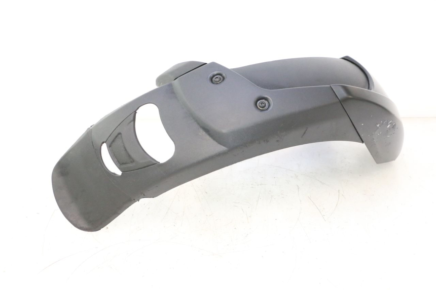 photo de FRONT FENDER PIAGGIO MP3 HPE 530 (2022 - 2026) - Component zoom