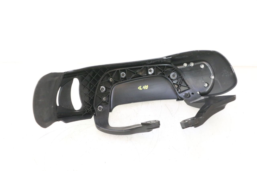 photo de FRONT FENDER PIAGGIO MP3 HPE 530 (2022 - 2026) - Product overview