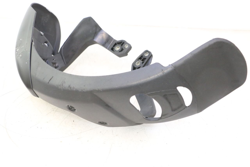 photo de FRONT FENDER PIAGGIO MP3 HPE 530 (2022 - 2026) - Surface and material condition