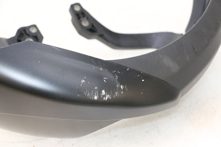 photo de FRONT FENDER PIAGGIO MP3 HPE 530 (2022 - 2026) - Checked used part