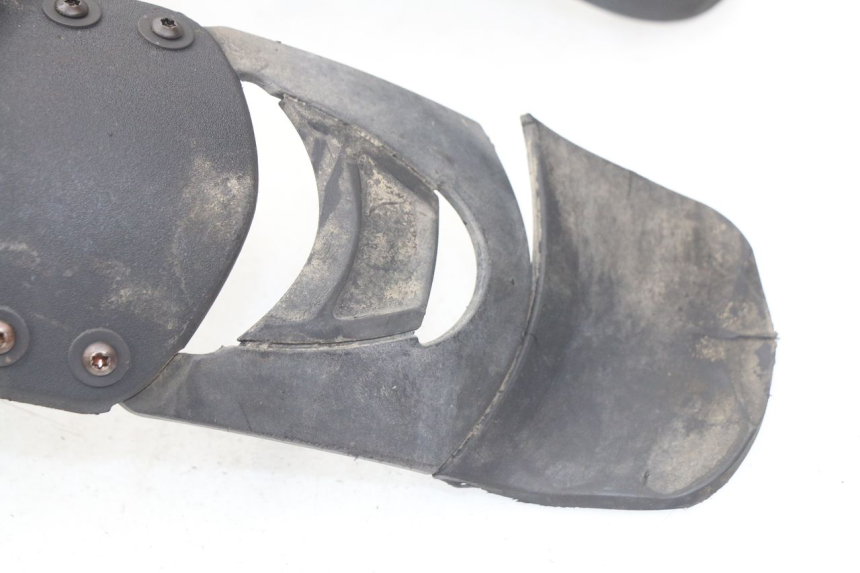 photo de FRONT FENDER PIAGGIO MP3 LT 400 (2007 - 2012) - Checked used part