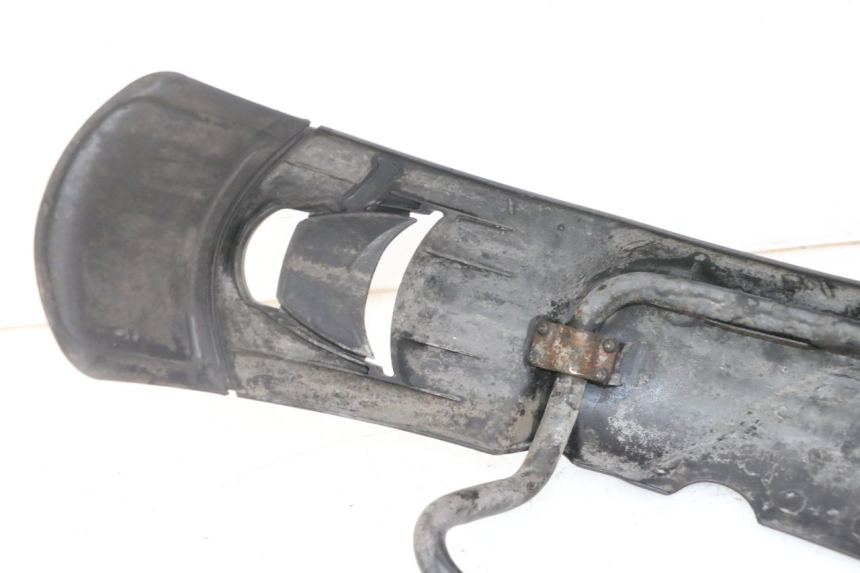 photo de FRONT FENDER PIAGGIO MP3 LT 300 (2010 - 2016) - Alternative perspective