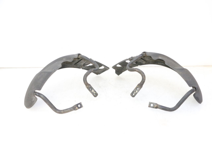 photo de FRONT FENDER PIAGGIO MP3 LT 300 (2010 - 2016) - Checked used part