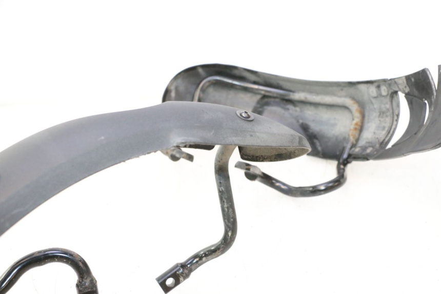 photo de FRONT FENDER PIAGGIO MP3 LT 300 (2010 - 2016) - Alternative perspective