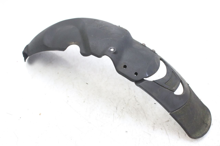 photo de FRONT FENDER PIAGGIO MP3 RL 250 (2006 - 2010) - Main view
