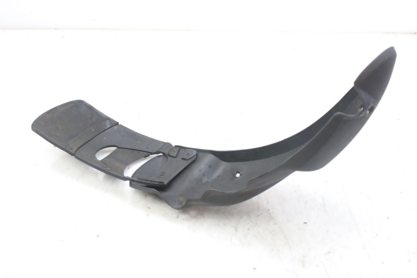 photo de FRONT FENDER PIAGGIO MP3 RL 250 (2006 - 2010) - Component detail