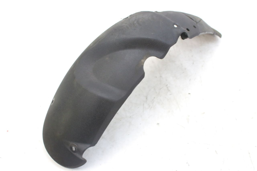 photo de FRONT FENDER PIAGGIO MP3 RL 250 (2006 - 2010) - Technical close-up