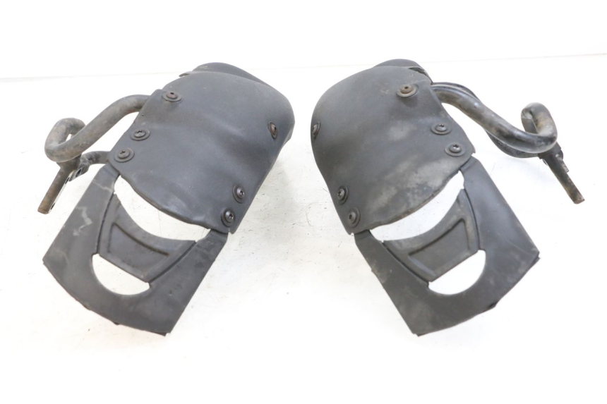 photo de FRONT FENDER PIAGGIO MP3 125 (2006 - 2014) - Product overview