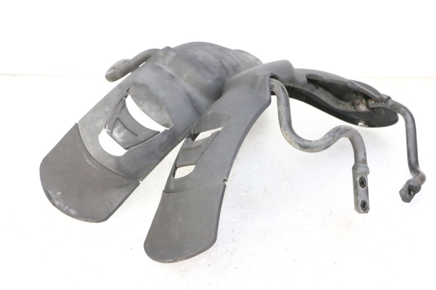 photo de FRONT FENDER PIAGGIO MP3 500 (2011 - 2015) - Product overview