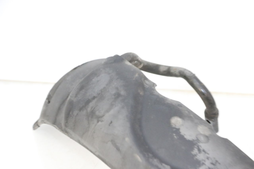 photo de FRONT FENDER PIAGGIO MP3 500 (2011 - 2015) - Surface and material condition