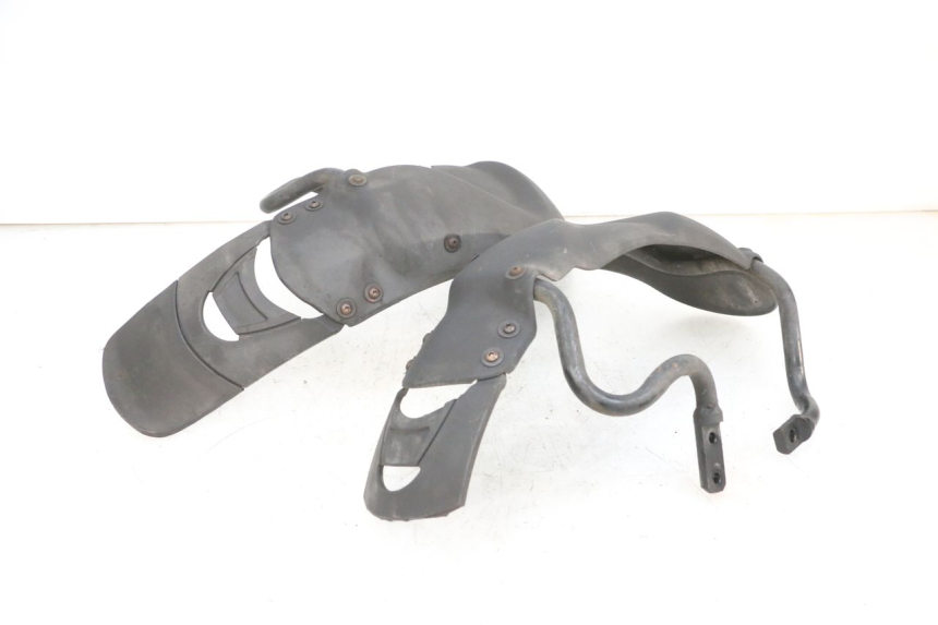 photo de FRONT FENDER PIAGGIO MP3 125 (2006 - 2014) - Checked used part