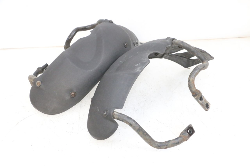 photo de FRONT FENDER PIAGGIO MP3 RL 250 (2006 - 2010) - Additional view of the item