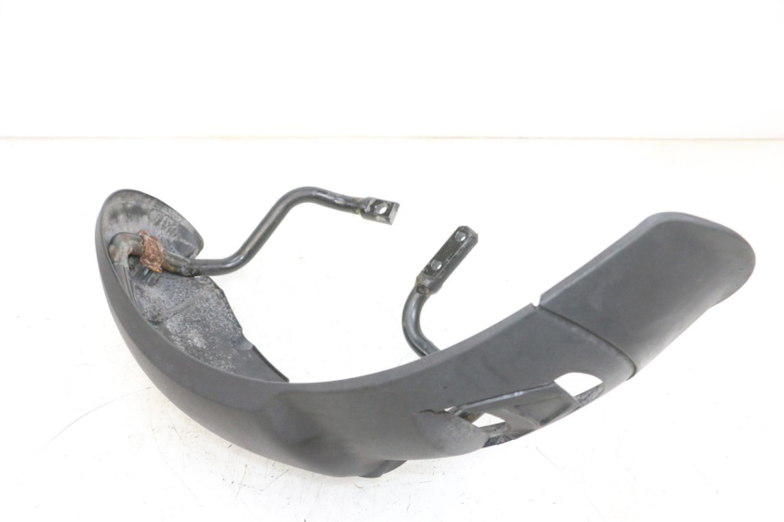 photo de FRONT FENDER PIAGGIO MP3 500 (2016 - 2018) - Component detail