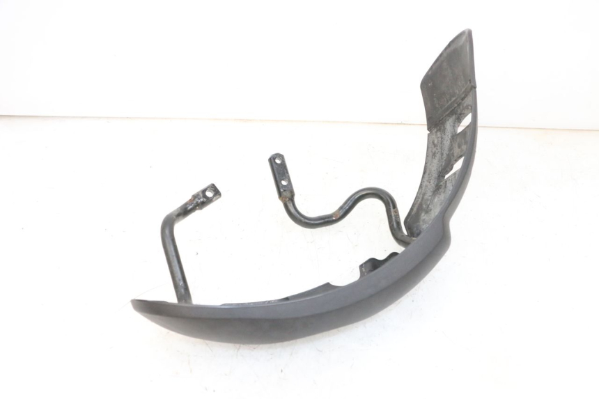 photo de FRONT FENDER PIAGGIO MP3 500 (2016 - 2018) - Zoom on usage condition