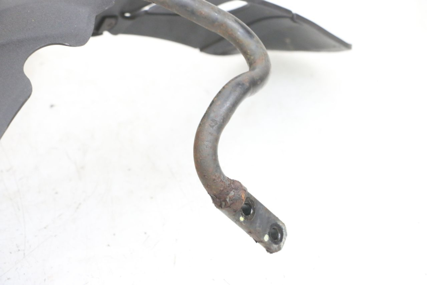 photo de FRONT FENDER PIAGGIO MP3 RL 250 (2006 - 2010) - Supplementary product photo
