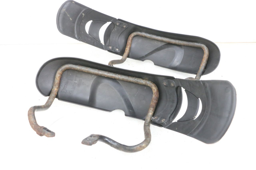 photo de FRONT FENDER PIAGGIO MP3 RL 250 (2006 - 2010) - Product overview