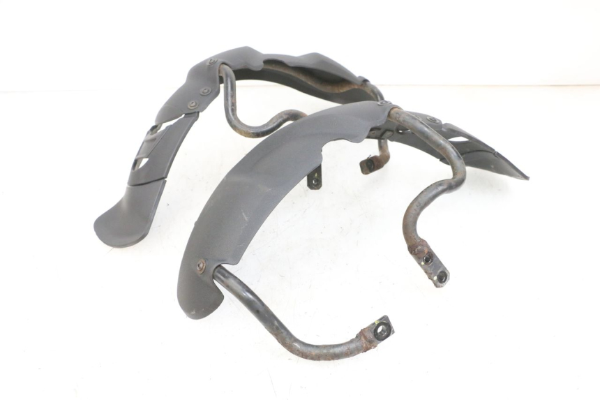 photo de FRONT FENDER PIAGGIO MP3 RL 250 (2006 - 2010) - Checked used part