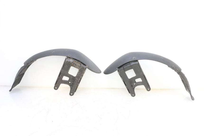photo de FRONT FENDER PIAGGIO MP3 125 (2006 - 2014) - Main view