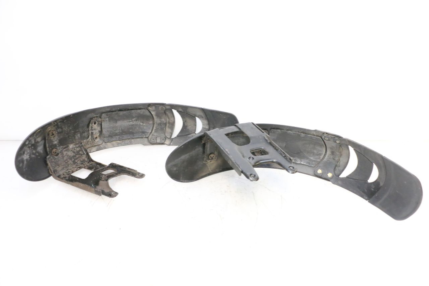 photo de FRONT FENDER PIAGGIO MP3 125 (2006 - 2014) - Product overview