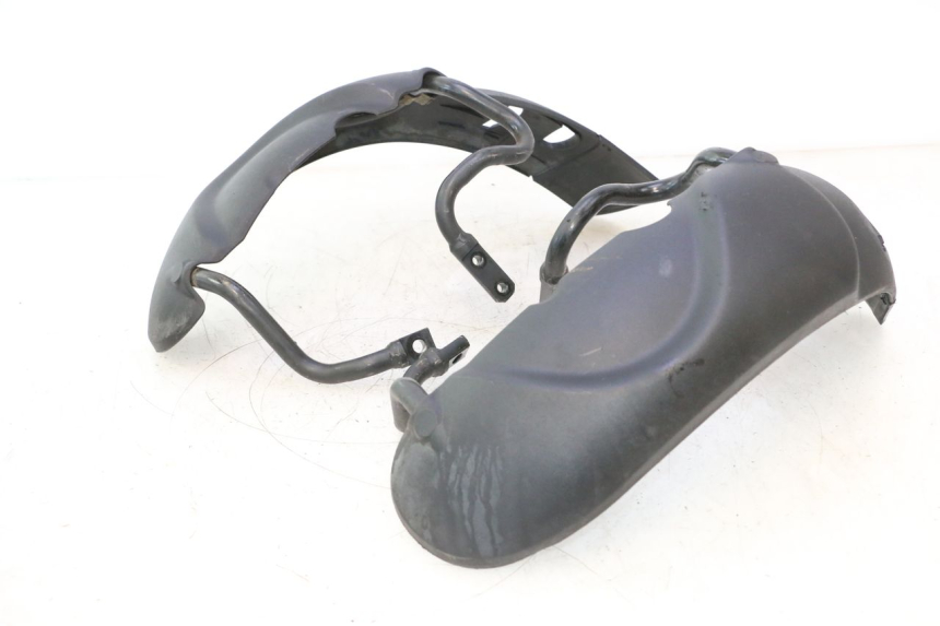 photo de FRONT FENDER PIAGGIO MP3 500 (2016 - 2018) - Main view