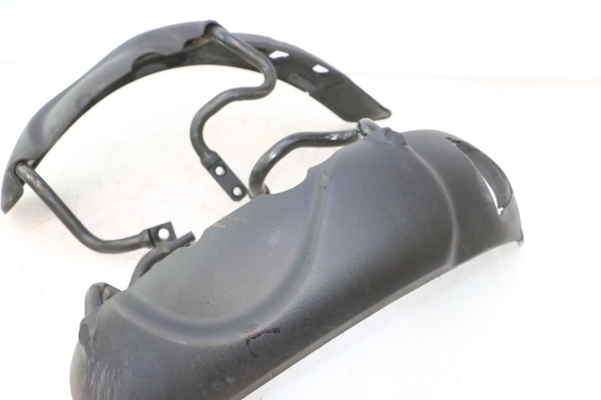 photo de FRONT FENDER PIAGGIO MP3 500 (2016 - 2018) - Product overview