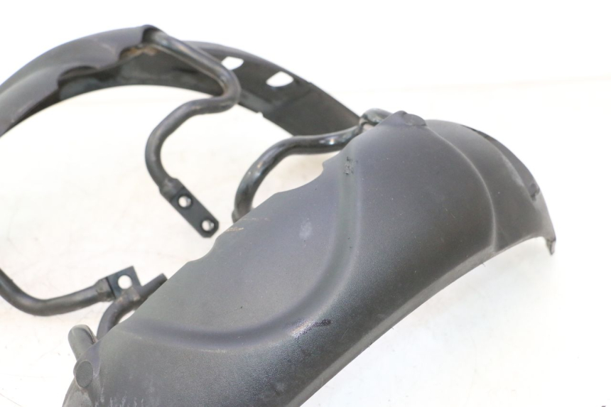 photo de FRONT FENDER PIAGGIO MP3 500 (2016 - 2018) - Checked used part