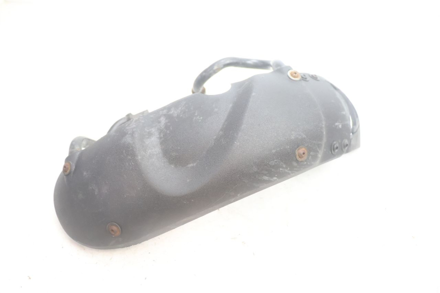 photo de FRONT FENDER PIAGGIO MP3 125 (2006 - 2014) - Main view