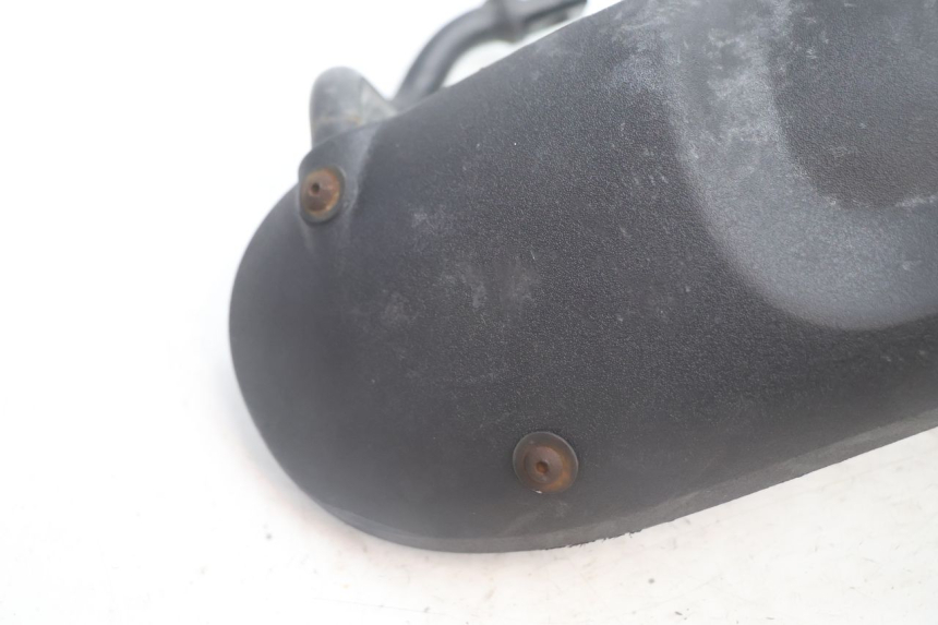 photo de FRONT FENDER PIAGGIO MP3 125 (2006 - 2014) - Component detail