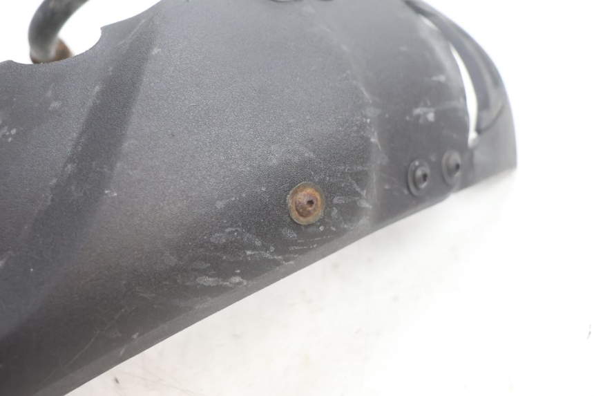 photo de FRONT FENDER PIAGGIO MP3 125 (2006 - 2014) - Alternative perspective