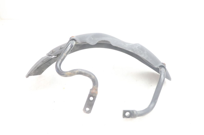 photo de FRONT FENDER PIAGGIO MP3 125 (2006 - 2014) - Product overview