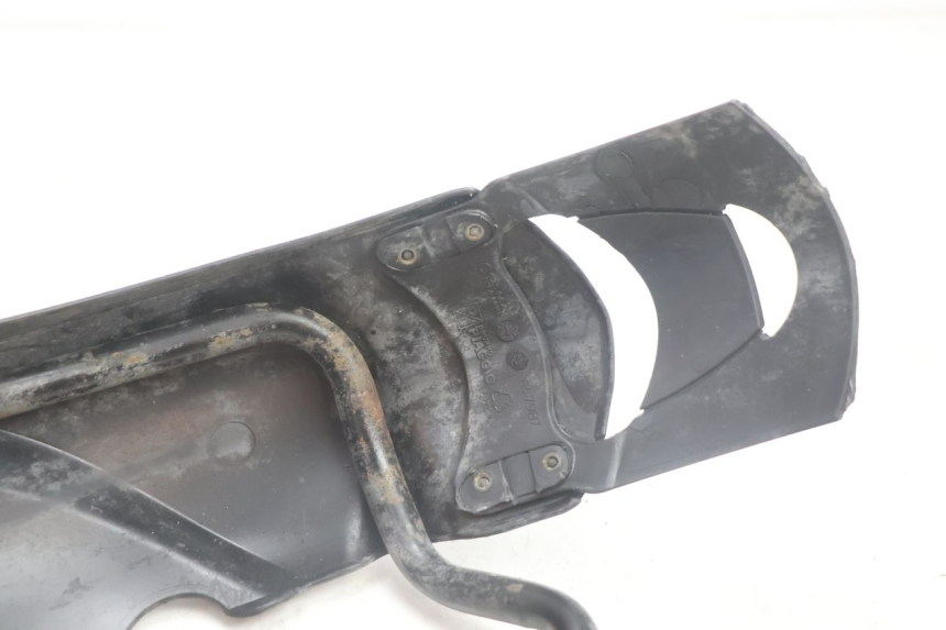 photo de FRONT FENDER PIAGGIO MP3 125 (2006 - 2014) - Checked used part