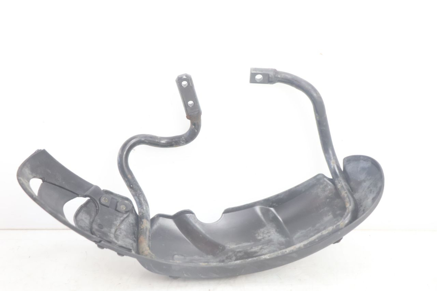 photo de FRONT FENDER PIAGGIO MP3 125 (2006 - 2014) - Markings and original references