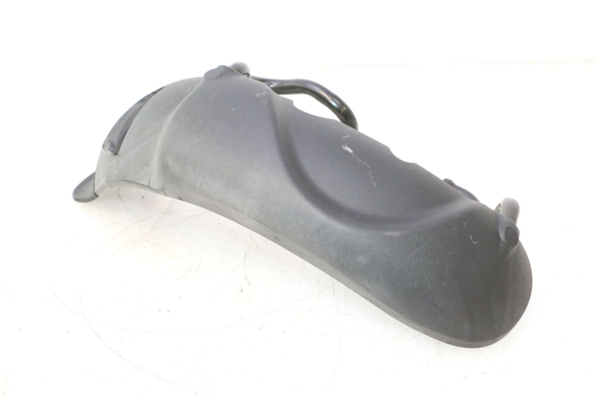 photo de FRONT FENDER PIAGGIO MP3 500 (2011 - 2015) - Main view