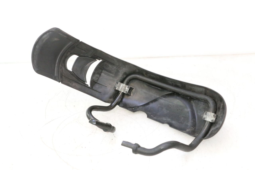 photo de FRONT FENDER PIAGGIO MP3 500 (2011 - 2015) - Alternative perspective