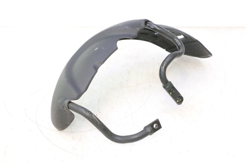 photo de FRONT FENDER PIAGGIO MP3 500 (2011 - 2015) - Fixing points details