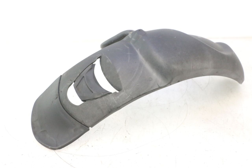 photo de FRONT FENDER PIAGGIO MP3 500 (2011 - 2015) - Checked used part