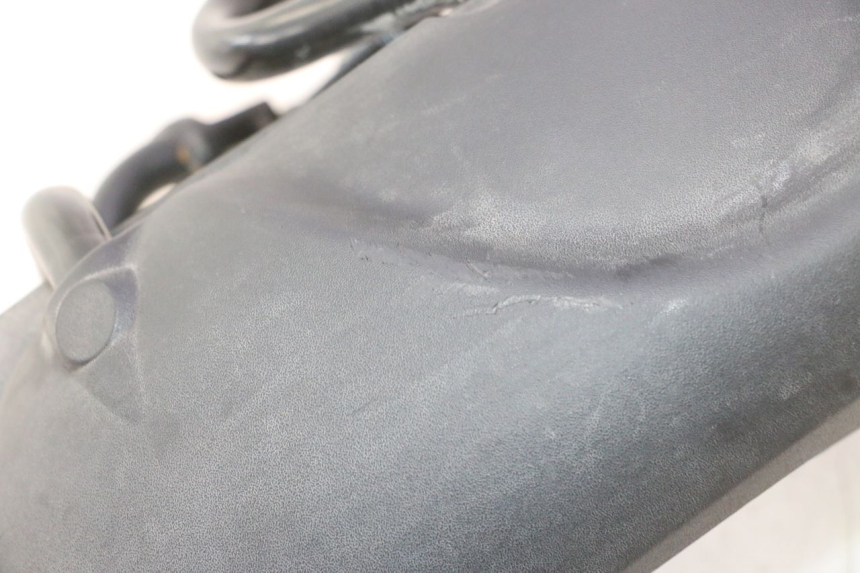 photo de FRONT FENDER PIAGGIO MP3 500 (2016 - 2018) - Markings and original references