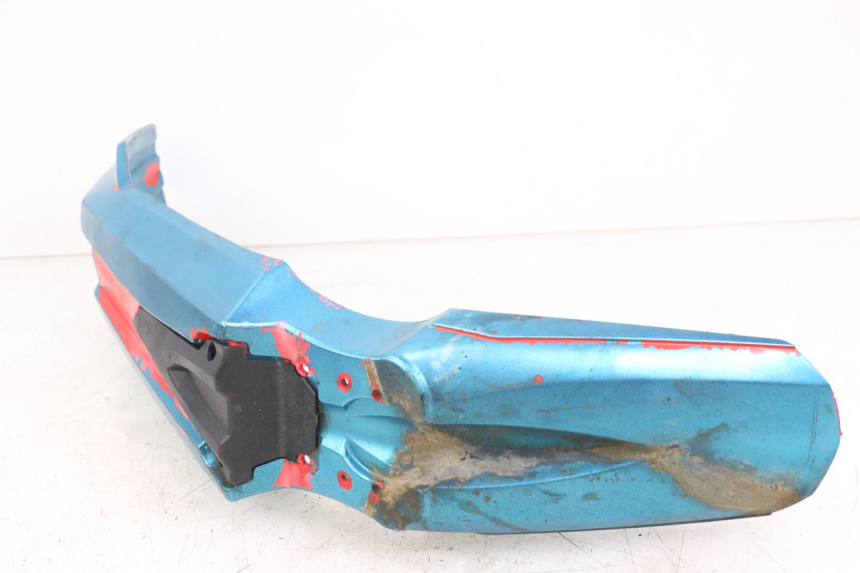 photo de FRONT FENDER RIEJU MRT 50 (2018 - 2021) - Component detail