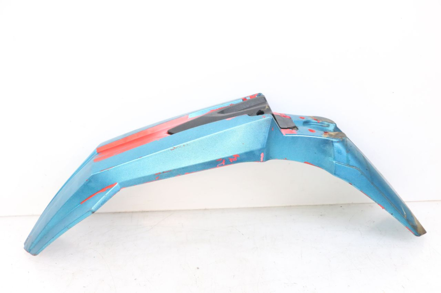 photo de FRONT FENDER RIEJU MRT 50 (2018 - 2021) - Technical close-up