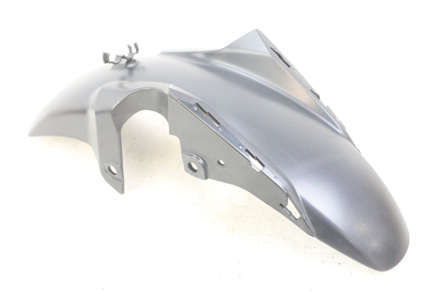 photo de FRONT MUDGUARD YAMAHA MT-07 MT07 ABS 700 (2014 - 2017) - Main view