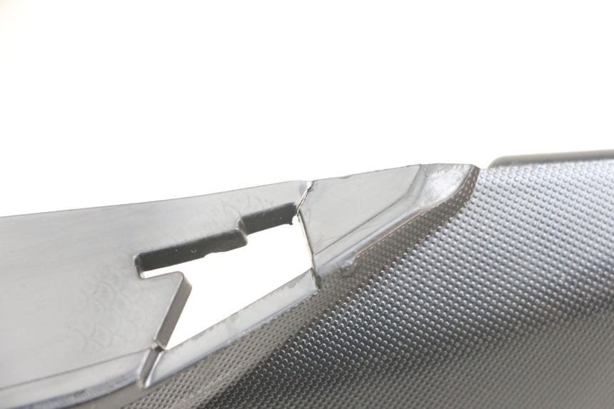 photo de FRONT MUDGUARD YAMAHA MT-07 MT07 ABS 700 (2014 - 2017) - Component detail