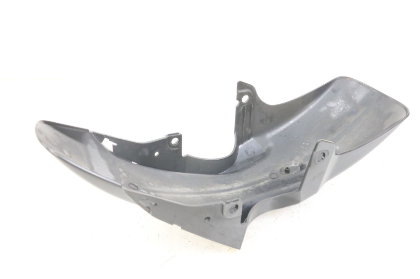photo de FRONT MUDGUARD YAMAHA MT-07 MT07 ABS 700 (2014 - 2017) - Zoom on usage condition