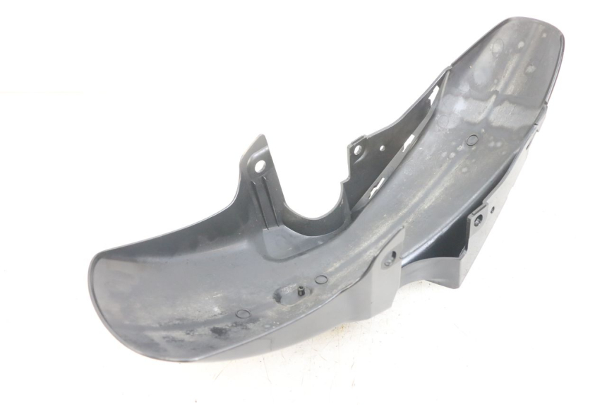 photo de FRONT MUDGUARD YAMAHA MT-07 MT07 ABS 700 (2014 - 2017) - Technical close-up