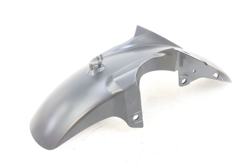 photo de FRONT MUDGUARD YAMAHA MT-07 MT07 ABS 700 (2014 - 2017) - Product overview