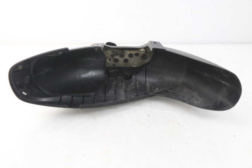 photo de FRONT FENDER MBK MW TRYPTIK 125 (2017 - 2022) - Alternative perspective