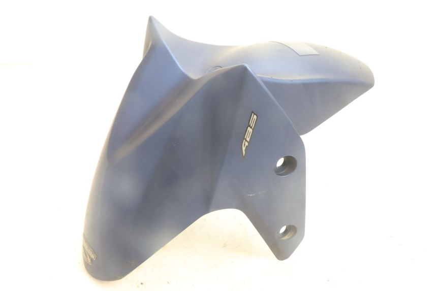 photo de FRONT FENDER YAMAHA N-MAX NMAX 125 (2021 - 2024) - Component detail