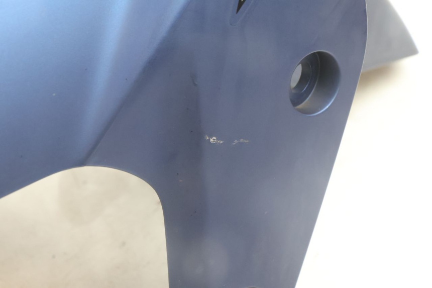 photo de FRONT FENDER YAMAHA N-MAX NMAX 125 (2021 - 2024) - Alternative perspective